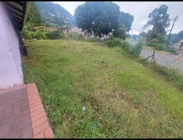 BUSINESS FOR SALE IN NAGINA